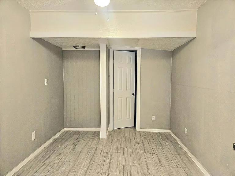 4419 W Bayshore Dr #6 — Photo 3