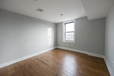 Rented by Brooklyn Group