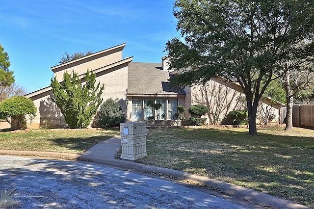 1st image of 2310 Gathright Dr