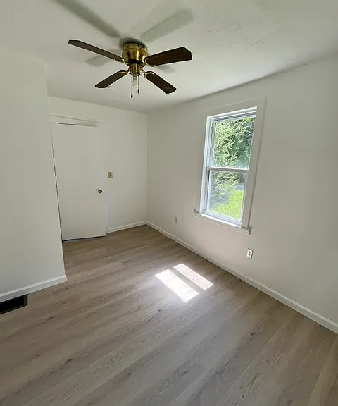10 & 14 Kelder Rd #10 — Photo 9