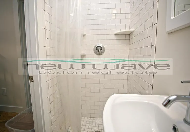 22 Sussex St — Photo 5