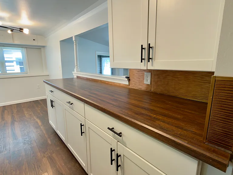246 Poplar St — Photo 20