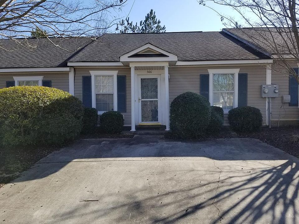 1st image of 566 Southern Hills Dr