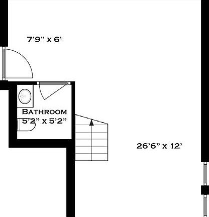 2nd image of 18-05 27th Ave #1A