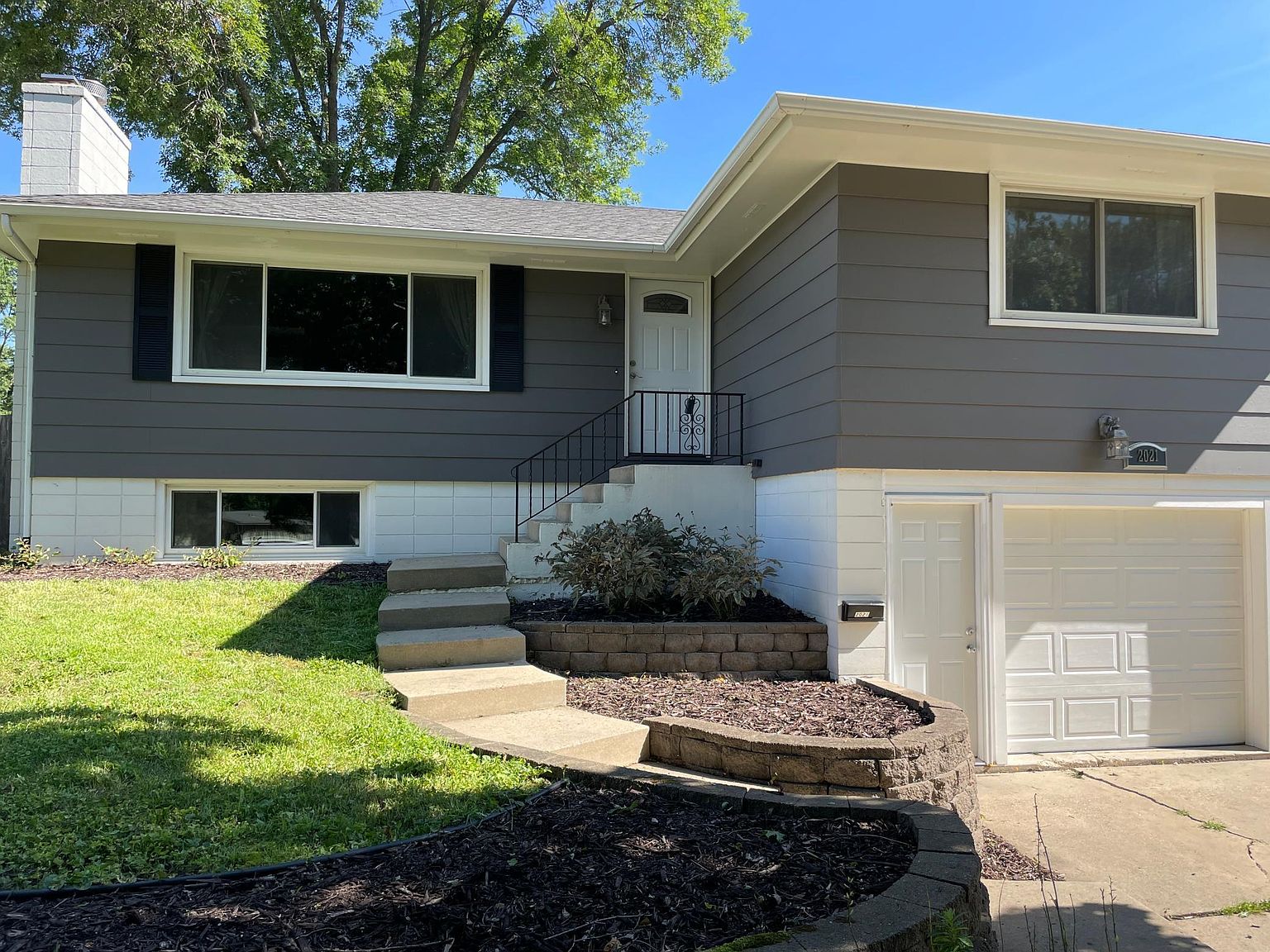2021 22nd St NW, Rochester, MN 55901 Zillow