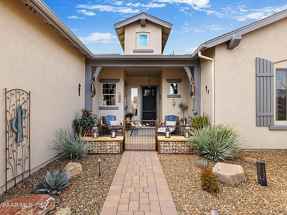 5th image of 8542 N Ridge Rider Trl