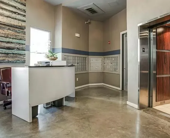 2950 McKinney Ave #ID641181 — Photo 8