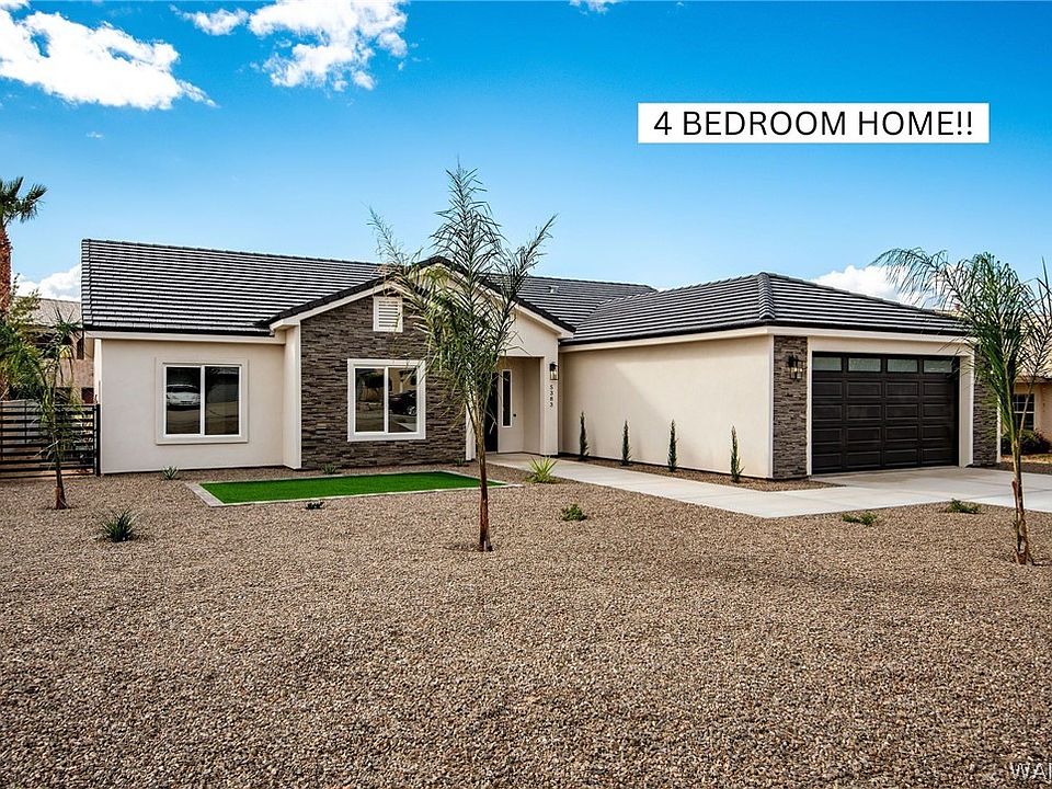 1st image of 5383 S Tierra Linda Drive