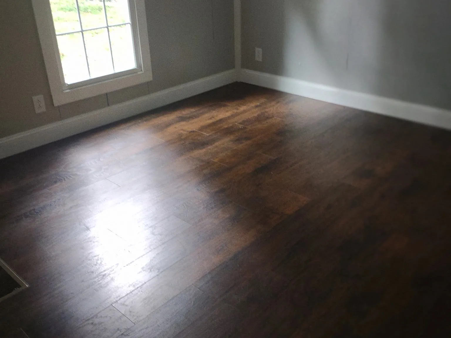 3 bed, 2000 sqft, $1,750 — Photo 3