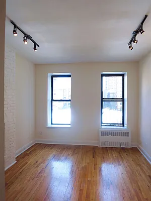 Rented by City & Suburban | media 27