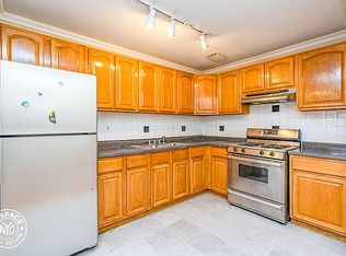 608 Sterling Pl #2, Brooklyn, NY 11238