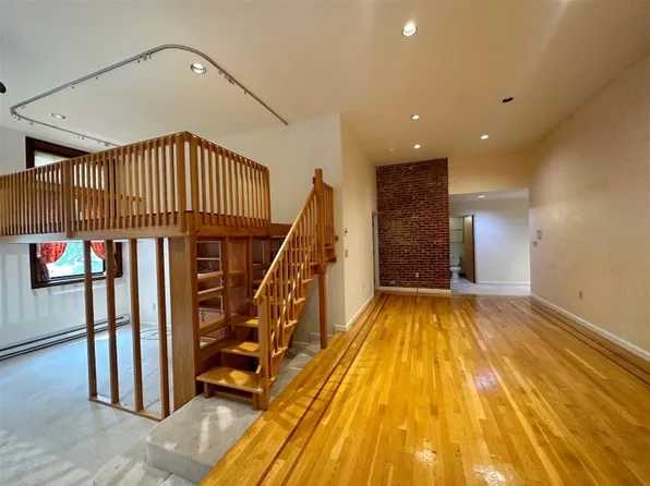 88 Park Ave, Arlington, MA