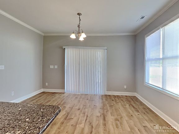 5th image of 42 Brodie Rose Landing Way