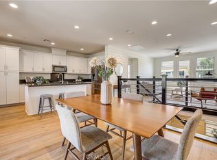66 Jaripol Cir, Rancho Mission Viejo, CA 92694