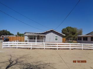 43524 7th St E, Lancaster, CA 93535
