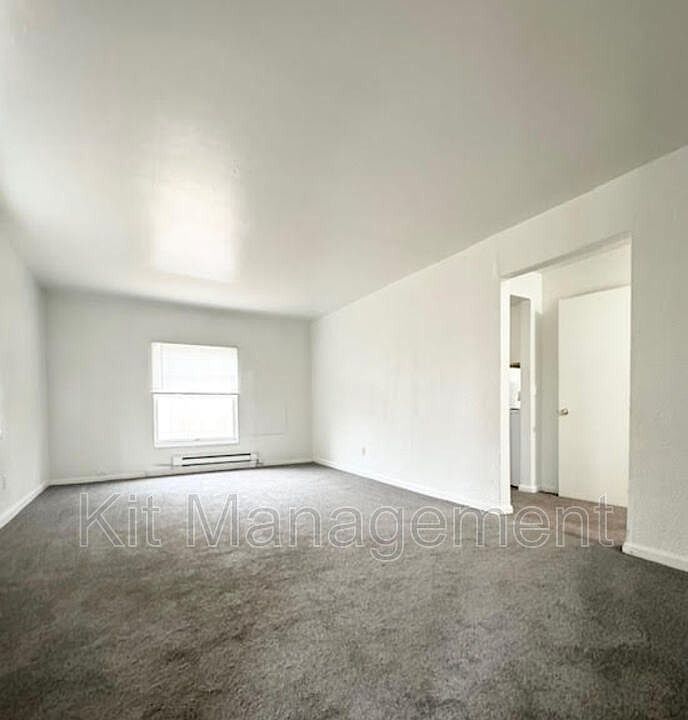1st image of 5732 Gay St