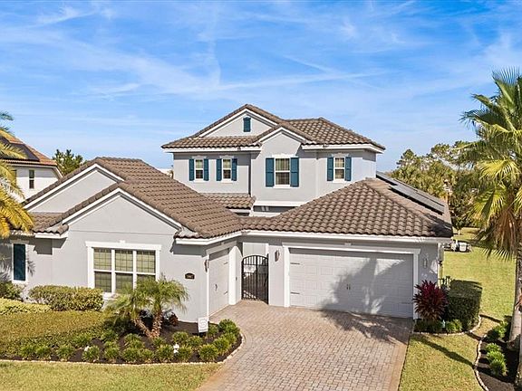 2nd image of 7667 Blue Quail Ln