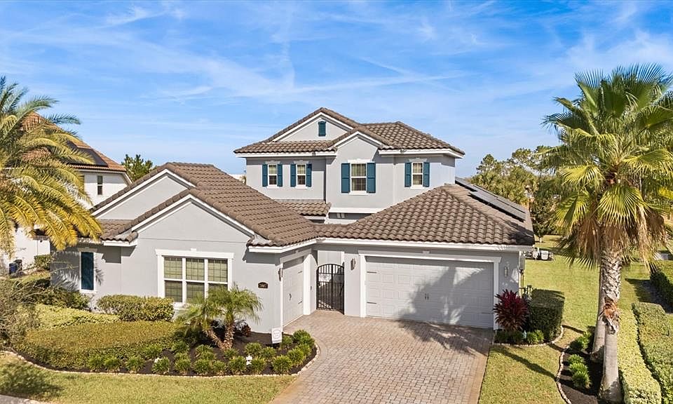 1st image of 7667 BLUE QUAIL LANE