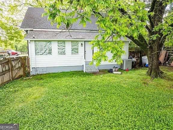 4th image of 5375 Clarks Bridge Rd