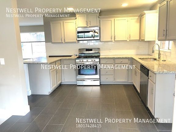 3rd image of 4144 S Shanna St