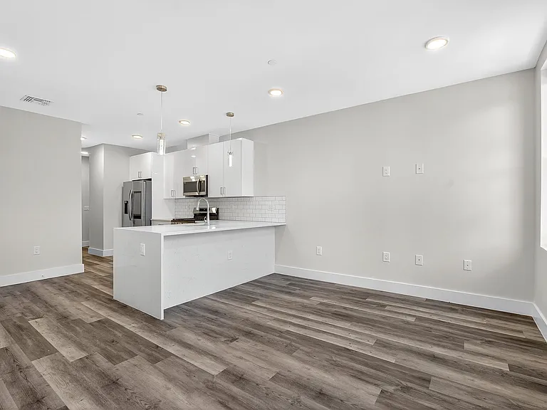 3443 John F Kennedy Blvd #103 — Photo 7