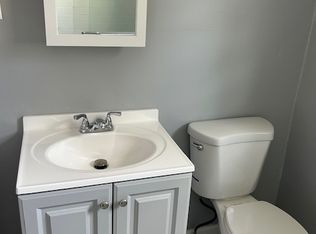 (Undisclosed Address), Farmingdale, NY 11735