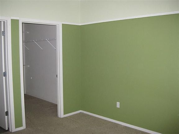 5th image of 4200 E Commerce Way Unit 1612