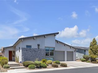 5927 Villa Loma St, Las Vegas, NV 89148