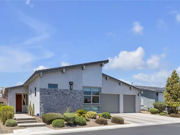 5927 Villa Loma St, Las Vegas, NV 89148