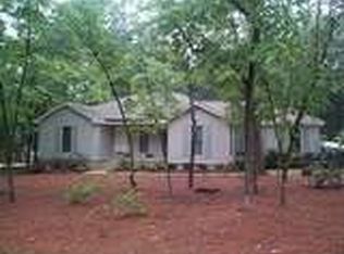 198 Elderberry Cir, Athens, GA 30605