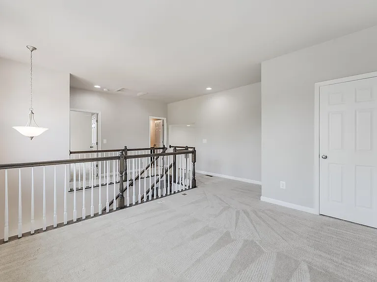 12199 Aster Rd — Photo 32