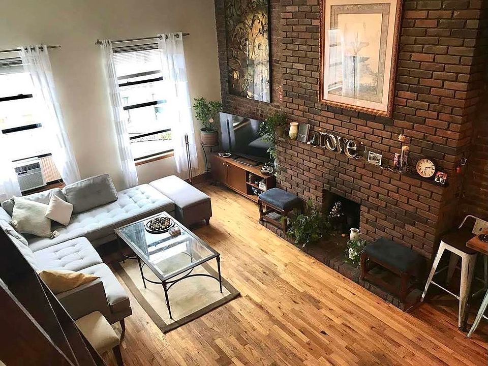 1st image of 323 W 75th St APT 4A
