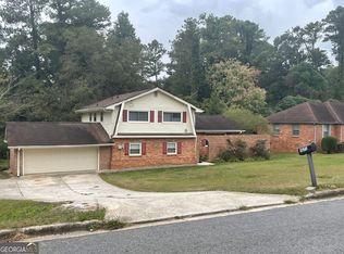 5671 Salem Rd, Lithonia, GA 30038