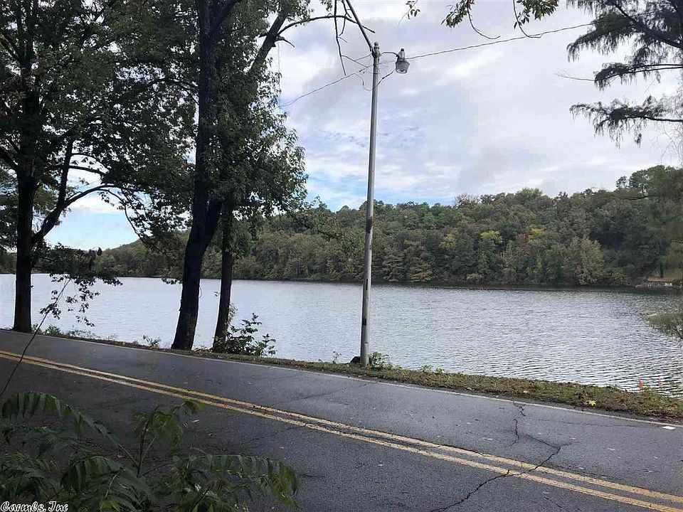 2nd image of LOT 53 Waterside Dr
