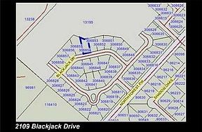 5th image of 2184 Chestnut Oak Cir