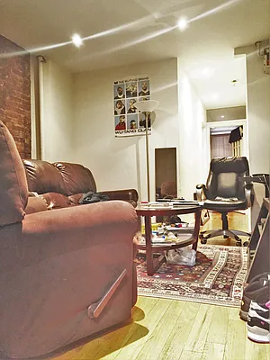 Rented by The Search D&M | media 6