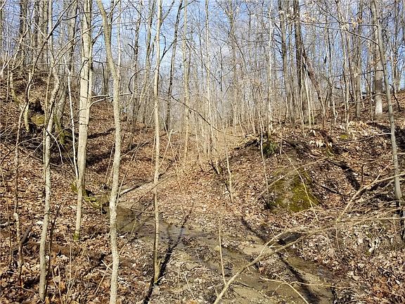5th image of 4510 N County Road 300 E