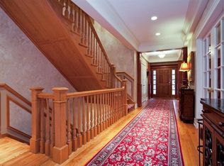 5015 Lawn Ave, Western Springs, IL 60558