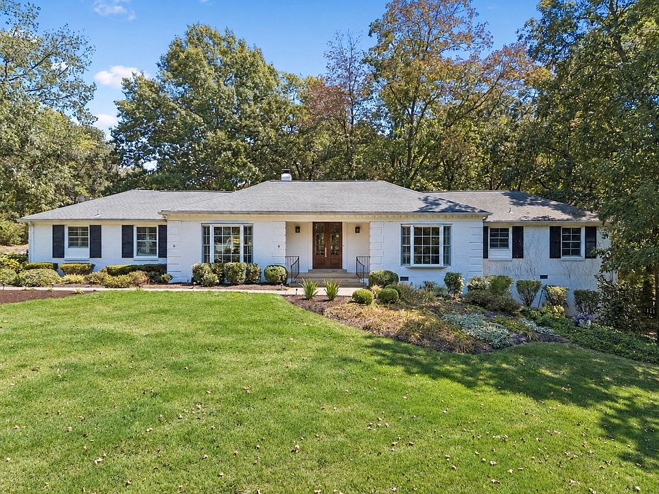 1st image of 764 Darden Pl