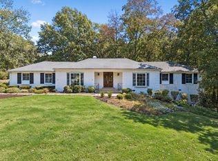 764 Darden Pl, Nashville, TN 37205