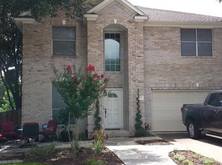 503 City Park Rd, Pflugerville, TX 78660