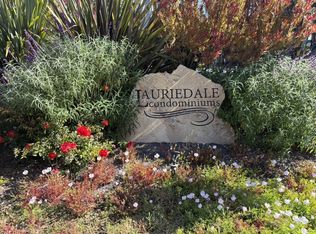 4115 George Ave APT 2, San Mateo, CA 94403