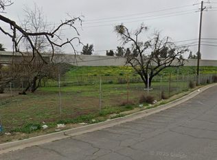1661 W Hazelton Ave, Stockton, CA 95203
