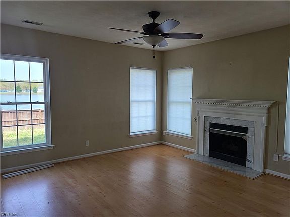 4th image of 6733 Burbage Lake Cir