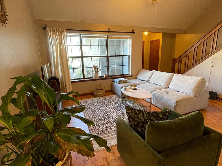 1008 Pineview Blvd #D — Photo 7