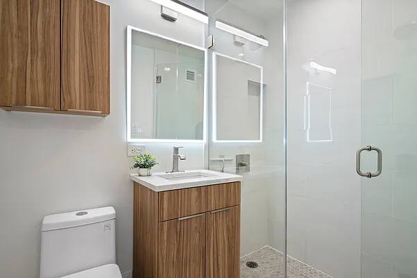 Rented by Corcoran | media 4