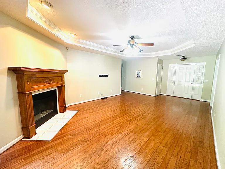 101 Foxwatch Cir — Photo 39