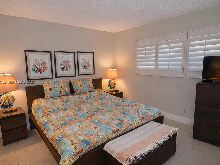 3530 NW 52nd Ave #509 — Photo 5