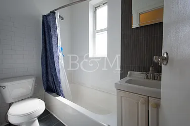 Rented by Brick&Mortar