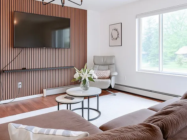 3300 Chaparral Cir #Id1284536p, Anchorage, AK 99502